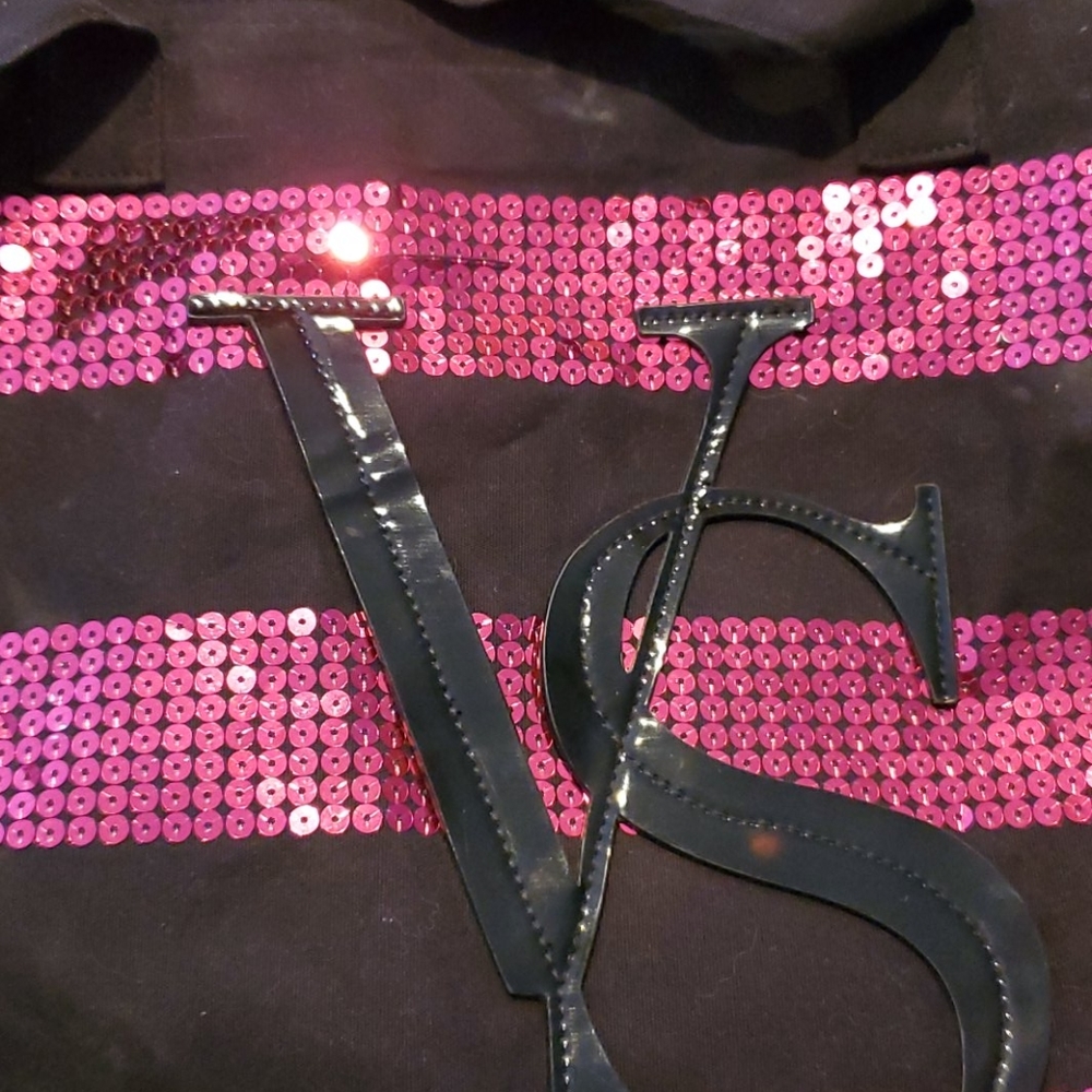 Victoria Secret